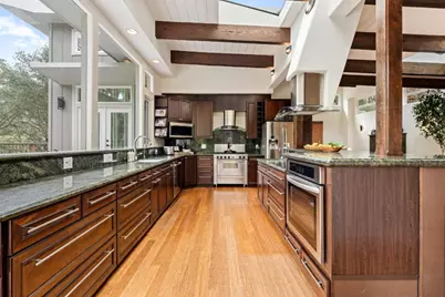 568 Aguajito Rd, Carmel, CA 93923 - Photo 16