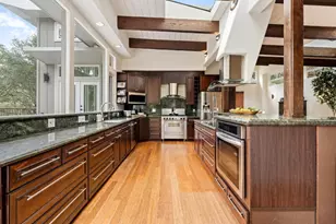 568 Aguajito Rd, Carmel, CA 93923 - Photo 16