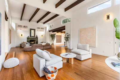 568 Aguajito Rd, Carmel, CA 93923 - Photo 10