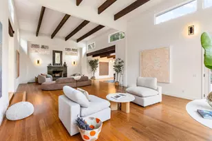 568 Aguajito Rd, Carmel, CA 93923 - Photo 10