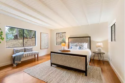 568 Aguajito Rd, Carmel, CA 93923 - Photo 36