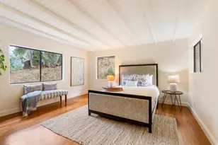 568 Aguajito Rd, Carmel, CA 93923 - Photo 36