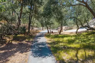 568 Aguajito Rd, Carmel, CA 93923 - Photo 56