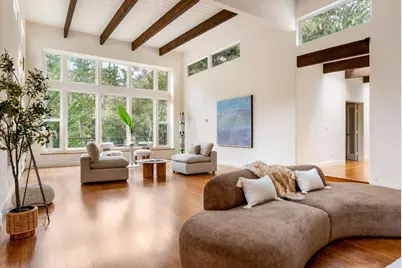 568 Aguajito Rd, Carmel, CA 93923 - Photo 14