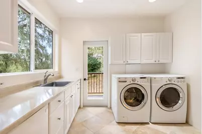 568 Aguajito Rd, Carmel, CA 93923 - Photo 40