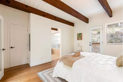 568 Aguajito Rd, Carmel, CA 93923 - Photo 26