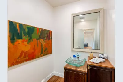 568 Aguajito Rd, Carmel, CA 93923 - Photo 48