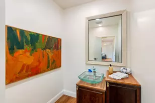 568 Aguajito Rd, Carmel, CA 93923 - Photo 48