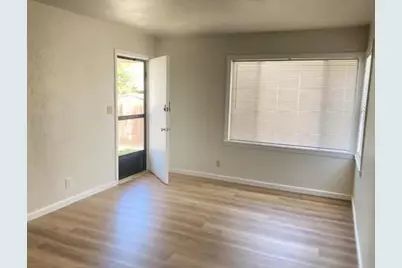 1612 Redwood Ave, Redwood City, CA 94061 - Photo 2