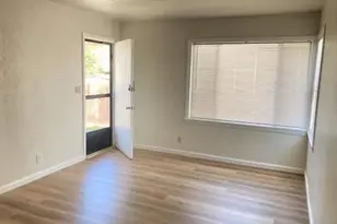1612 Redwood Ave, Redwood City, CA 94061 - Photo 2
