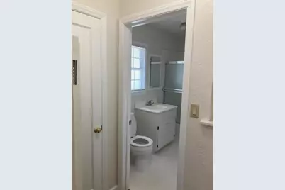 1612 Redwood Ave, Redwood City, CA 94061 - Photo 6