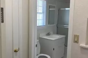 1612 Redwood Ave, Redwood City, CA 94061 - Photo 6