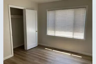 1612 Redwood Ave, Redwood City, CA 94061 - Photo 8