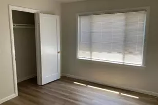 1612 Redwood Ave, Redwood City, CA 94061 - Photo 8