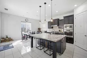 9 Chysis Rd, Milpitas, CA 95035 - Photo 4