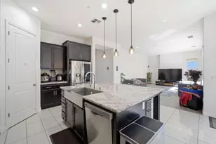 9 Chysis Rd, Milpitas, CA 95035 - Photo 8