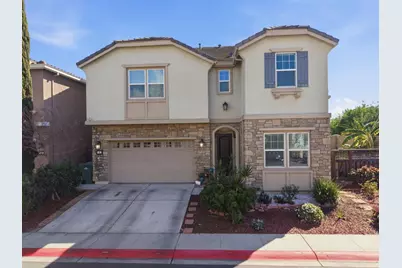 9 Chysis Rd, Milpitas, CA 95035 - Photo 2