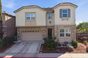 9 Chysis Rd, Milpitas, CA 95035 - Photo 2