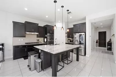 9 Chysis Rd, Milpitas, CA 95035 - Photo 6