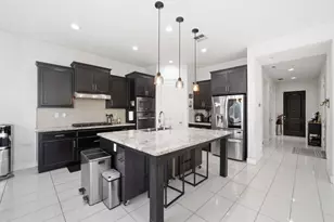 9 Chysis Rd, Milpitas, CA 95035 - Photo 6