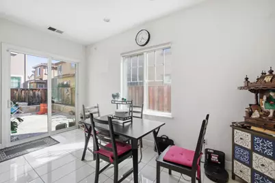 9 Chysis Rd, Milpitas, CA 95035 - Photo 10
