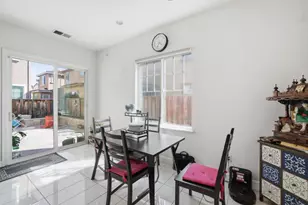 9 Chysis Rd, Milpitas, CA 95035 - Photo 10
