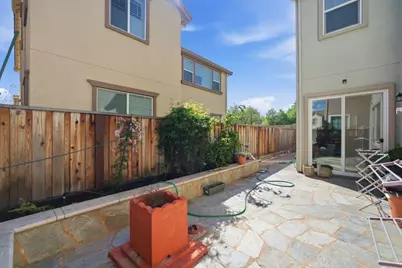 9 Chysis Rd, Milpitas, CA 95035 - Photo 20