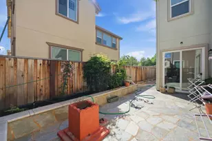 9 Chysis Rd, Milpitas, CA 95035 - Photo 20