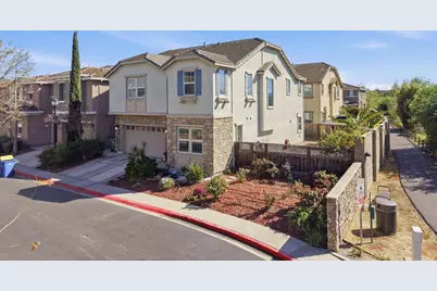9 Chysis Rd, Milpitas, CA 95035 - Photo 18