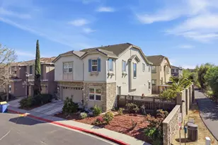9 Chysis Rd, Milpitas, CA 95035 - Photo 18