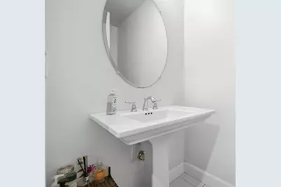 9 Chysis Rd, Milpitas, CA 95035 - Photo 16