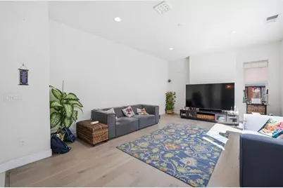 9 Chysis Rd, Milpitas, CA 95035 - Photo 12