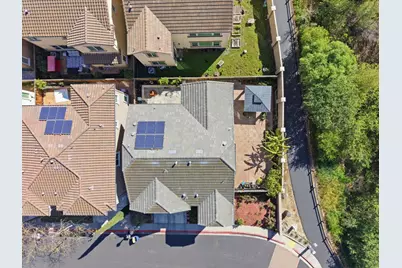 9 Chysis Rd, Milpitas, CA 95035 - Photo 30