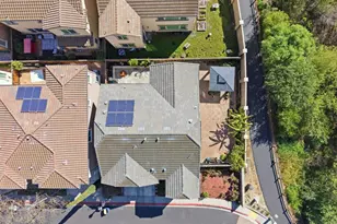 9 Chysis Rd, Milpitas, CA 95035 - Photo 30