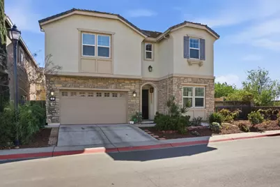 9 Chysis Rd, Milpitas, CA 95035 - Photo 28