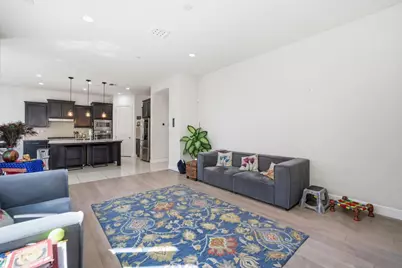 9 Chysis Rd, Milpitas, CA 95035 - Photo 14