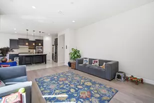9 Chysis Rd, Milpitas, CA 95035 - Photo 14