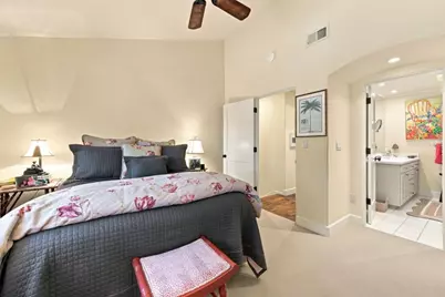 1252 Sharon Park Dr, Menlo Park, CA 94025 - Photo 28
