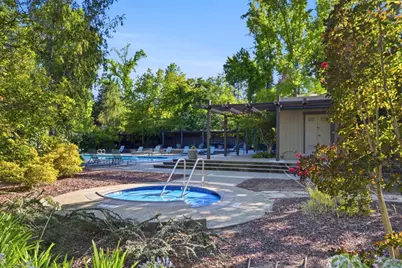 1252 Sharon Park Dr, Menlo Park, CA 94025 - Photo 42
