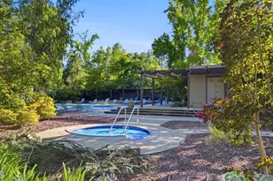 1252 Sharon Park Dr, Menlo Park, CA 94025 - Photo 42