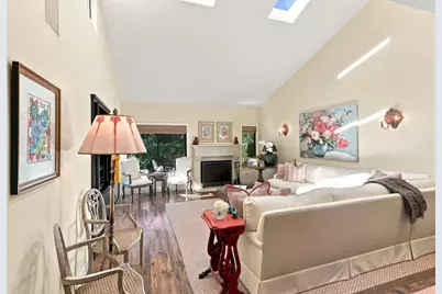 1252 Sharon Park Dr, Menlo Park, CA 94025 - Photo 6