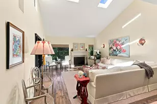 1252 Sharon Park Dr, Menlo Park, CA 94025 - Photo 6