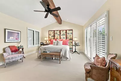1252 Sharon Park Dr, Menlo Park, CA 94025 - Photo 22