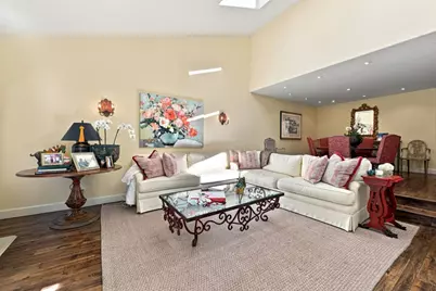 1252 Sharon Park Dr, Menlo Park, CA 94025 - Photo 8