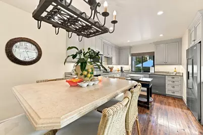 1252 Sharon Park Dr, Menlo Park, CA 94025 - Photo 14