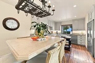 1252 Sharon Park Dr, Menlo Park, CA 94025 - Photo 14