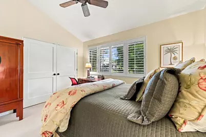 1252 Sharon Park Dr, Menlo Park, CA 94025 - Photo 26