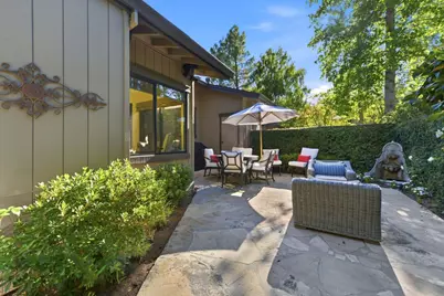 1252 Sharon Park Dr, Menlo Park, CA 94025 - Photo 38