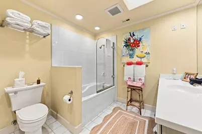 1252 Sharon Park Dr, Menlo Park, CA 94025 - Photo 30
