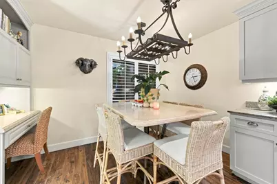 1252 Sharon Park Dr, Menlo Park, CA 94025 - Photo 16
